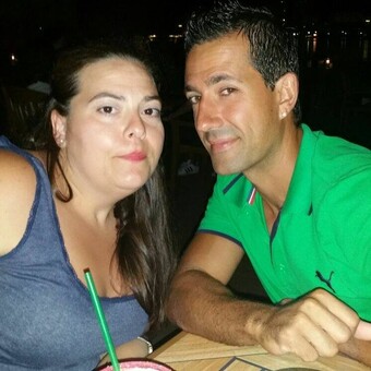 Jose Angel Roman Jimenez