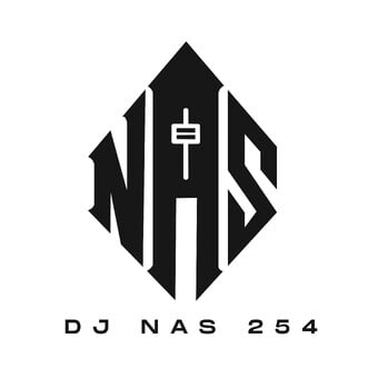 Dj Nas254