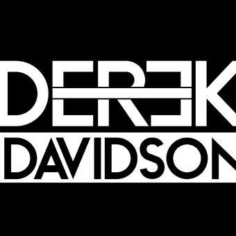 Derek Davidson