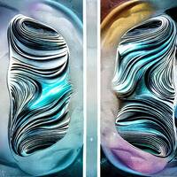 Mo Ghara Bata dei Remix Kuldeep Pattanayak Odia Dance Song (Love Edition Mix) Dj Babulu by Dj Babulu