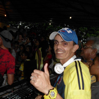 Djpablito Mundomix