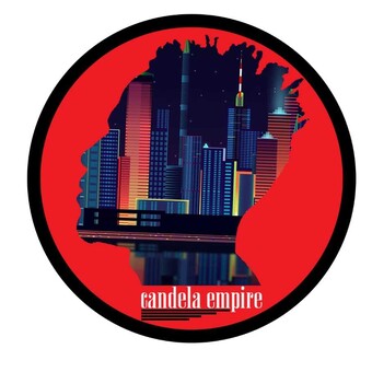 Candela.ke