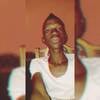 Tshiamo B. Makobe