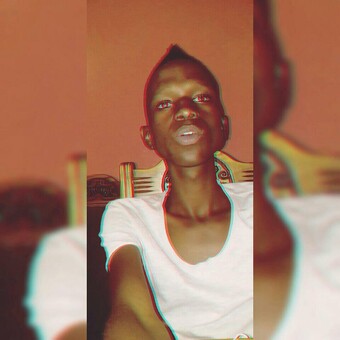 Tshiamo B. Makobe