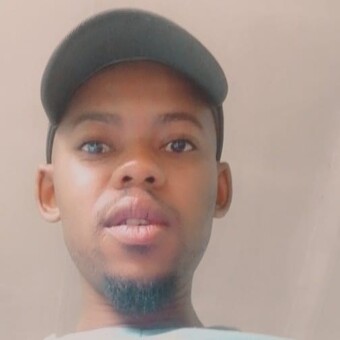 Joel Meletse