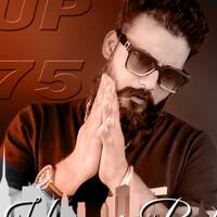 who-is-independent-up-75 by कलमकार SHIVAI BroDuction