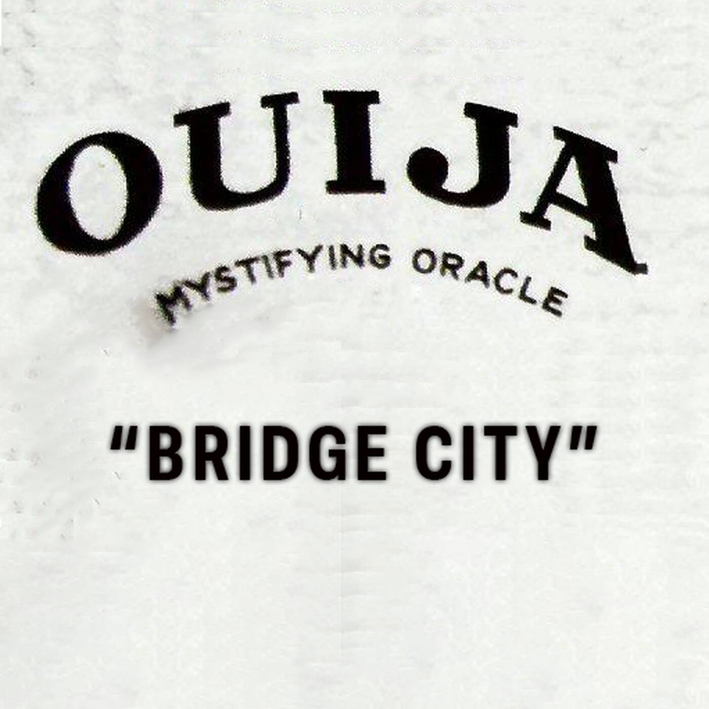 Bridge City episode artwork