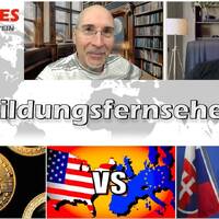 TacheIes # 153 by NuoFlix