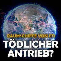 NASA Astronaut über Aliens_ Wären Außerirdische hier gewesen - wäre die halbe Erde ausgelöscht! by NuoFlix