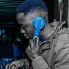 CASTRO DEEJAY SA