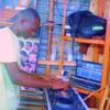 Dj ombogo bash 254