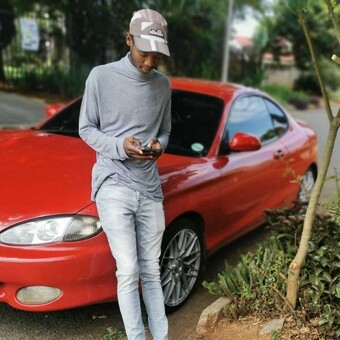 Malum'kat Maphepha Montewa