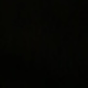 l&iacute;l sh&eacute;d