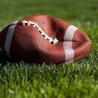 The UnCola 1-20-15 Show by The UnCola