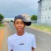 Sandile Prince