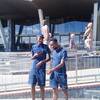 Stephen Rapitso