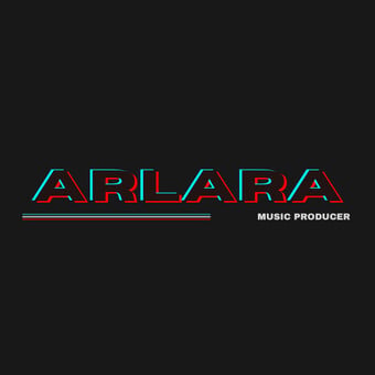 ARLARA