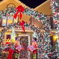 copernicus - highway to house - episode 97 by copernicus