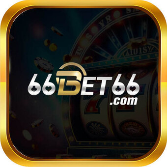 66bet66