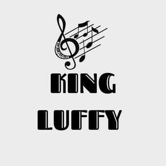 KING LUFFY
