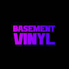 Basement Vinyl