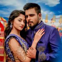 O Hey Shyam - JD Style Remix by DJ JOYONTH