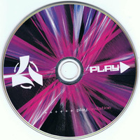 Discoteca Play - Fundation (2003)