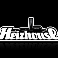 Heizhouse Memories ( Part 1 ) by Bastixs