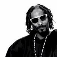 Dreadsquad Vs Snoop - Drop it like it's Olds Cool (driberlah mash) by driberlah