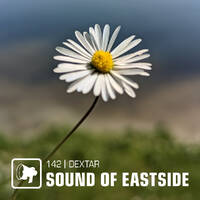 dextar - Sound of Eastside 142 140723 by dextar