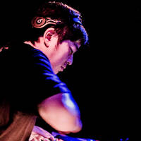 Safri Duo - Played - A - Live (Ritek reconstruction 2023) by RITEK (djritek.com)