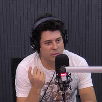 Graffite15.10.2018 by blograffite