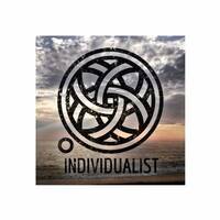 The Pan (Fka Mash Glitch Dub) by Individualist