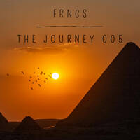 THE JOURNEY 005 by FRNCS