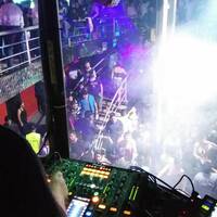 Mix Talento para Amarte - Dj Perez by DJ Pol - Oficial