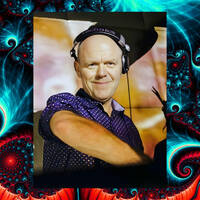 DJ Tony - Live At Jelly's - 4-7-00 (Jim Hopkins Remaster) by twothousandsDJarchives