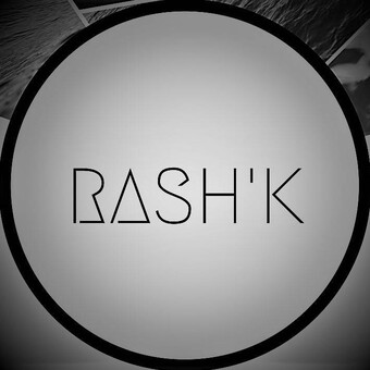 RASH'K