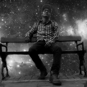 Jheyson Chochoca Sobrevilla