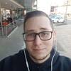 Florian Engmann