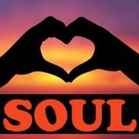 Silky Soul E26-002 by Glyn Williams