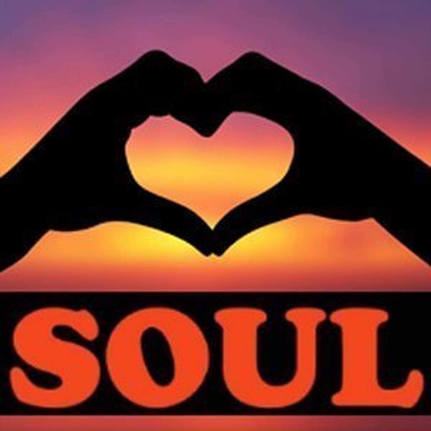 Play Silky Soul E26-002