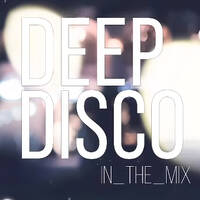 Lounge House I Study Beats I Focus Music I Deep Disco Music #55 I Best Of Deep House Vocals I Relax by Deep Disco Music