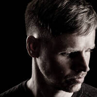 313 DBN Radio - EXTREME CUT - Joris Voorn [DJ SET] (Samedi 02 Mai 2020) 2/2 by 313 DBN Radio