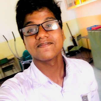 Isuru Sadakalum