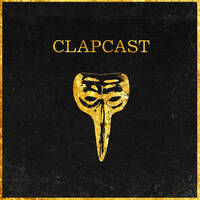 Claptone - Clapcast 431 (2023-10-21) by Radio