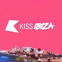 Michael Lewis - SuperKISSTORY IBIZA 2024-05-25 by Radio