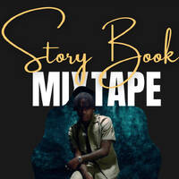 DJ REBEL254 - STORYBOOK 2025 mp3 by Dj_Rebel254