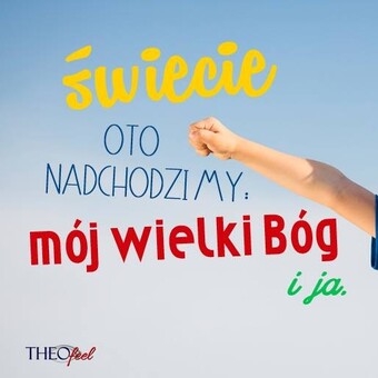 Nazaria Iza Mościcka
