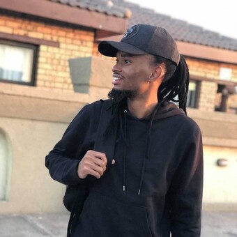 Given Zondo