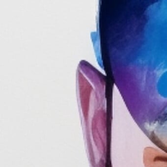 Richard Junior Masha